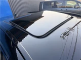 2019 Maserati Levante SUV for sale, Japanese used car export - photo 11 of 39 | GULJI TRADERS