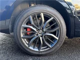 2019 Maserati Levante SUV for sale, Japanese used car export - photo 12 of 39 | GULJI TRADERS