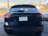 2019 Maserati Levante SUV for sale, Japanese used car export - photo 13 of 39 | GULJI TRADERS