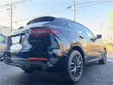 2019 Maserati Levante SUV for sale, Japanese used car export - photo 14 of 39 | GULJI TRADERS