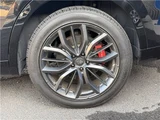 2019 Maserati Levante SUV for sale, Japanese used car export - photo 15 of 39 | GULJI TRADERS