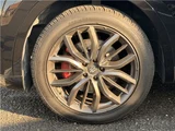 2019 Maserati Levante SUV for sale, Japanese used car export - photo 16 of 39 | GULJI TRADERS