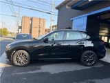 2019 Maserati Levante SUV for sale, Japanese used car export - photo 17 of 39 | GULJI TRADERS