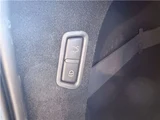 2019 Maserati Levante SUV for sale, Japanese used car export - photo 19 of 39 | GULJI TRADERS
