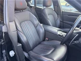 2019 Maserati Levante SUV for sale, Japanese used car export - photo 21 of 39 | GULJI TRADERS