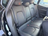 2019 Maserati Levante SUV for sale, Japanese used car export - photo 22 of 39 | GULJI TRADERS