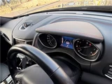 2019 Maserati Levante SUV for sale, Japanese used car export - photo 23 of 39 | GULJI TRADERS