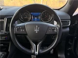 2019 Maserati Levante SUV for sale, Japanese used car export - photo 24 of 39 | GULJI TRADERS