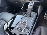 2019 Maserati Levante SUV for sale, Japanese used car export - photo 28 of 39 | GULJI TRADERS