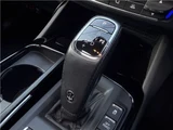 2019 Maserati Levante SUV for sale, Japanese used car export - photo 30 of 39 | GULJI TRADERS