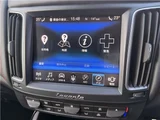 2019 Maserati Levante SUV for sale, Japanese used car export - photo 31 of 39 | GULJI TRADERS