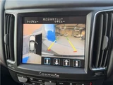 2019 Maserati Levante SUV for sale, Japanese used car export - photo 32 of 39 | GULJI TRADERS