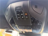 2019 Maserati Levante SUV for sale, Japanese used car export - photo 34 of 39 | GULJI TRADERS