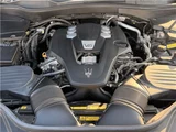 2019 Maserati Levante SUV for sale, Japanese used car export - photo 39 of 39 | GULJI TRADERS