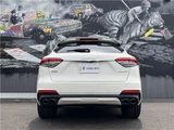 2019 Maserati Levante SUV for sale, Japanese used car export - photo 2 of 74 | GULJI TRADERS
