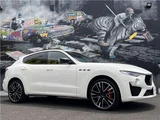 2019 Maserati Levante SUV for sale, Japanese used car export - photo 5 of 74 | GULJI TRADERS