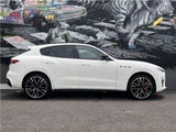 2019 Maserati Levante SUV for sale, Japanese used car export - photo 6 of 74 | GULJI TRADERS