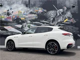 2019 Maserati Levante SUV for sale, Japanese used car export - photo 7 of 74 | GULJI TRADERS