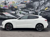 2019 Maserati Levante SUV for sale, Japanese used car export - photo 8 of 74 | GULJI TRADERS