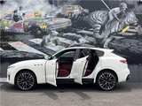 2019 Maserati Levante SUV for sale, Japanese used car export - photo 9 of 74 | GULJI TRADERS