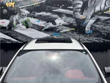 2019 Maserati Levante SUV for sale, Japanese used car export - photo 10 of 74 | GULJI TRADERS