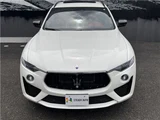 2019 Maserati Levante SUV for sale, Japanese used car export - photo 11 of 74 | GULJI TRADERS