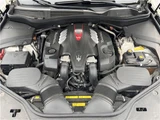 2019 Maserati Levante SUV for sale, Japanese used car export - photo 12 of 74 | GULJI TRADERS