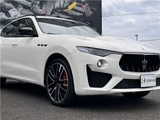 2019 Maserati Levante SUV for sale, Japanese used car export - photo 13 of 74 | GULJI TRADERS