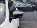 2019 Maserati Levante SUV for sale, Japanese used car export - photo 18 of 74 | GULJI TRADERS