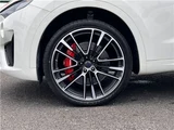 2019 Maserati Levante SUV for sale, Japanese used car export - photo 19 of 74 | GULJI TRADERS