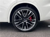 2019 Maserati Levante SUV for sale, Japanese used car export - photo 20 of 74 | GULJI TRADERS