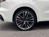 2019 Maserati Levante SUV for sale, Japanese used car export - photo 21 of 74 | GULJI TRADERS