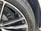 2019 Maserati Levante SUV for sale, Japanese used car export - photo 23 of 74 | GULJI TRADERS