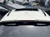 2019 Maserati Levante SUV for sale, Japanese used car export - photo 24 of 74 | GULJI TRADERS