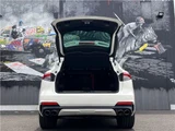 2019 Maserati Levante SUV for sale, Japanese used car export - photo 26 of 74 | GULJI TRADERS