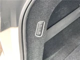 2019 Maserati Levante SUV for sale, Japanese used car export - photo 31 of 74 | GULJI TRADERS