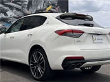 2019 Maserati Levante SUV for sale, Japanese used car export - photo 32 of 74 | GULJI TRADERS