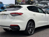 2019 Maserati Levante SUV for sale, Japanese used car export - photo 33 of 74 | GULJI TRADERS