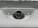 2019 Maserati Levante SUV for sale, Japanese used car export - photo 39 of 74 | GULJI TRADERS