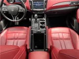2019 Maserati Levante SUV for sale, Japanese used car export - photo 40 of 74 | GULJI TRADERS