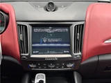 2019 Maserati Levante SUV for sale, Japanese used car export - photo 41 of 74 | GULJI TRADERS