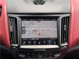 2019 Maserati Levante SUV for sale, Japanese used car export - photo 42 of 74 | GULJI TRADERS