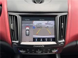 2019 Maserati Levante SUV for sale, Japanese used car export - photo 43 of 74 | GULJI TRADERS
