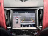 2019 Maserati Levante SUV for sale, Japanese used car export - photo 44 of 74 | GULJI TRADERS