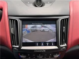 2019 Maserati Levante SUV for sale, Japanese used car export - photo 45 of 74 | GULJI TRADERS