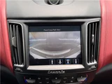 2019 Maserati Levante SUV for sale, Japanese used car export - photo 46 of 74 | GULJI TRADERS
