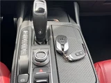 2019 Maserati Levante SUV for sale, Japanese used car export - photo 47 of 74 | GULJI TRADERS