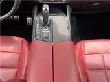 2019 Maserati Levante SUV for sale, Japanese used car export - photo 48 of 74 | GULJI TRADERS
