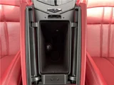 2019 Maserati Levante SUV for sale, Japanese used car export - photo 50 of 74 | GULJI TRADERS