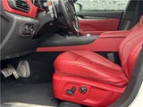 2019 Maserati Levante SUV for sale, Japanese used car export - photo 52 of 74 | GULJI TRADERS